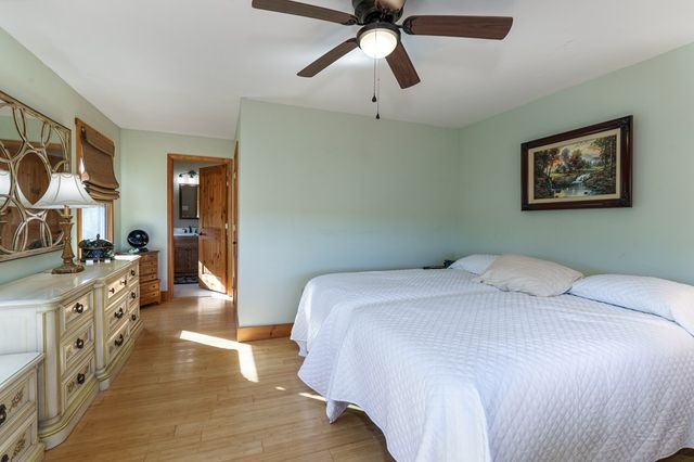 126 River Top View, Murphy, NC 28906