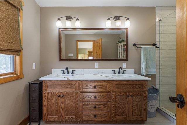 126 River Top View, Murphy, NC 28906