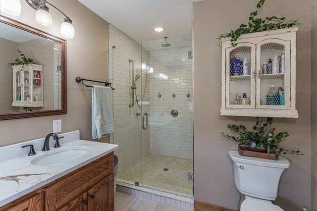 126 River Top View, Murphy, NC 28906