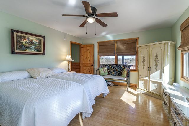 126 River Top View, Murphy, NC 28906