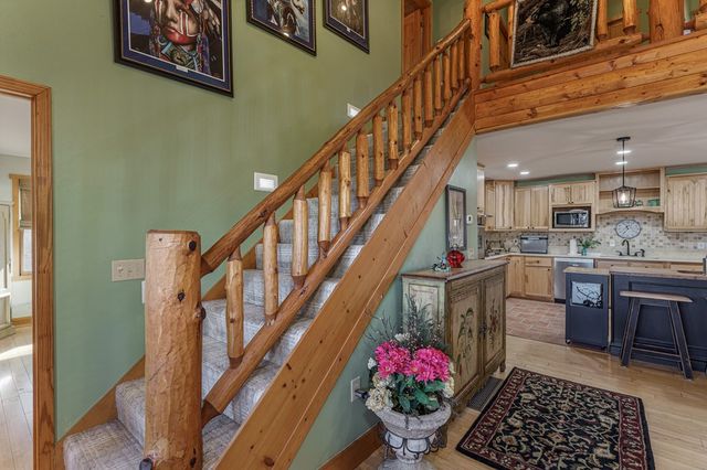 126 River Top View, Murphy, NC 28906