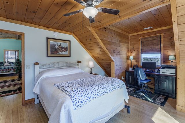 126 River Top View, Murphy, NC 28906