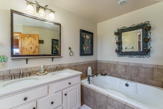 126 River Top View, Murphy, NC 28906