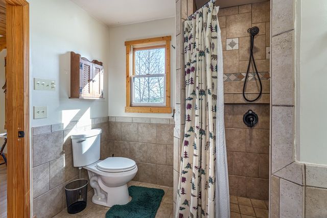 126 River Top View, Murphy, NC 28906