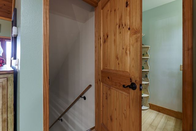 126 River Top View, Murphy, NC 28906