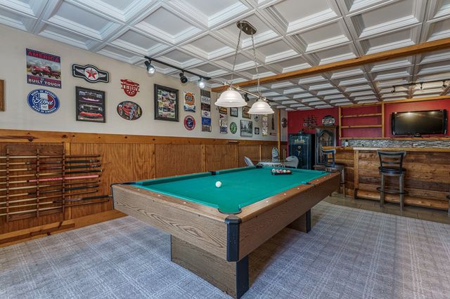 126 River Top View, Murphy, NC 28906