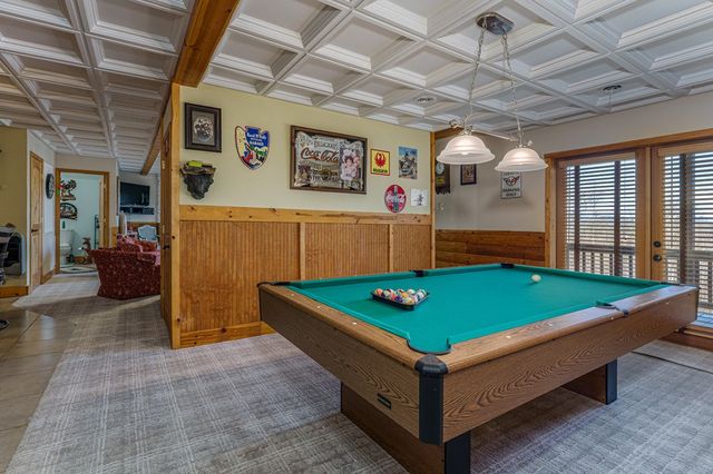 126 River Top View, Murphy, NC 28906