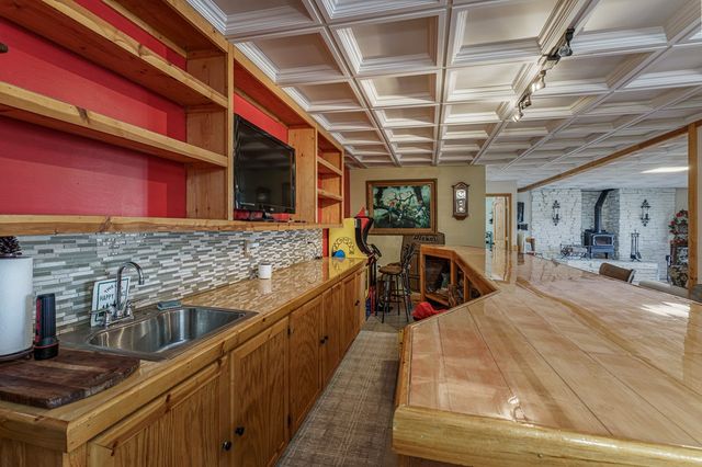 126 River Top View, Murphy, NC 28906