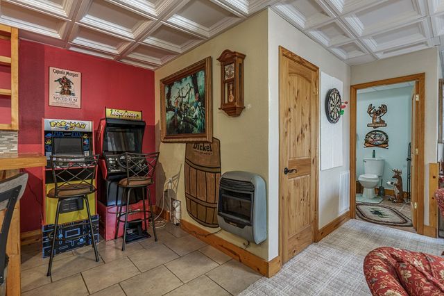 126 River Top View, Murphy, NC 28906