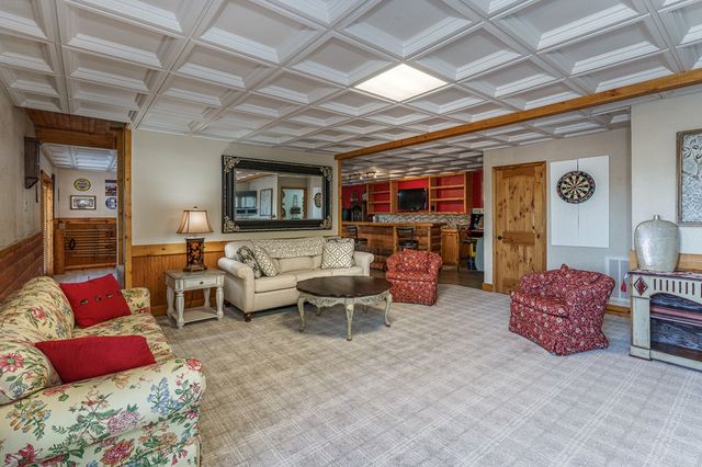 126 River Top View, Murphy, NC 28906