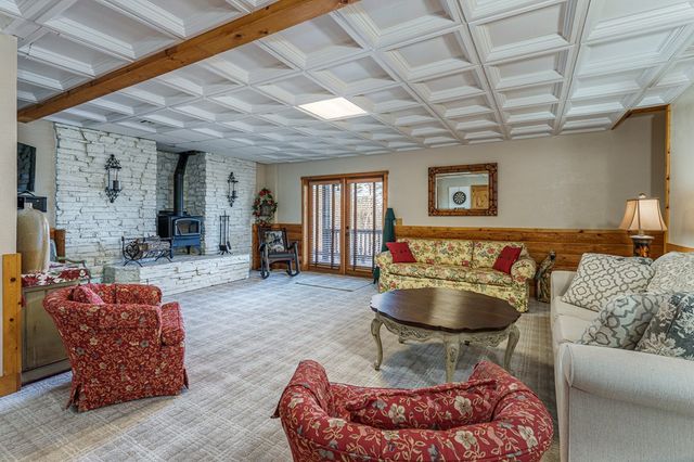 126 River Top View, Murphy, NC 28906