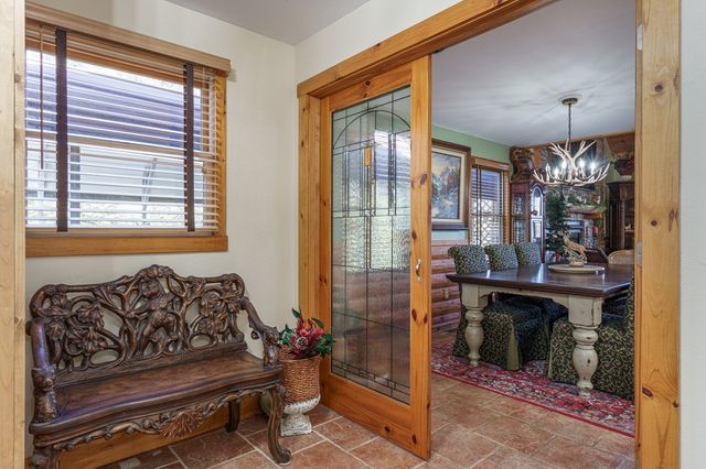 126 River Top View, Murphy, NC 28906