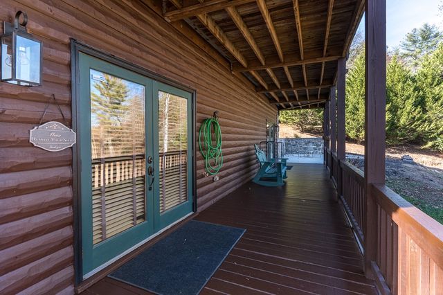 126 River Top View, Murphy, NC 28906