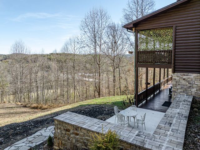 126 River Top View, Murphy, NC 28906