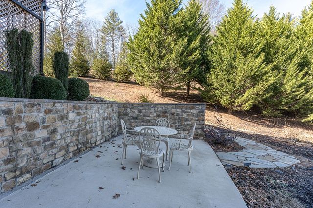 126 River Top View, Murphy, NC 28906