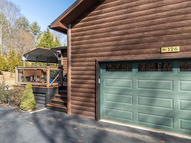 126 River Top View, Murphy, NC 28906