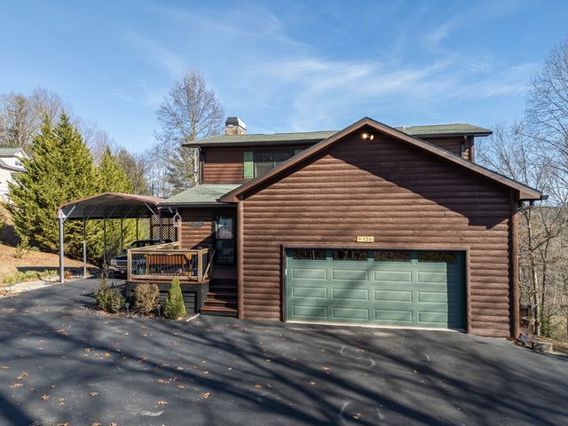 126 River Top View, Murphy, NC 28906