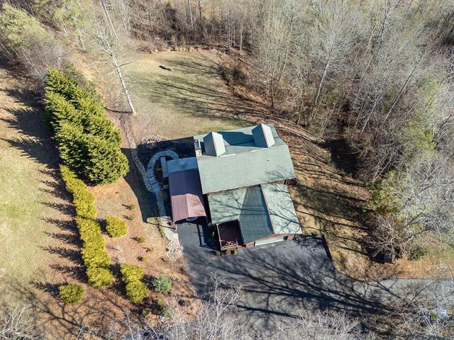 126 River Top View, Murphy, NC 28906