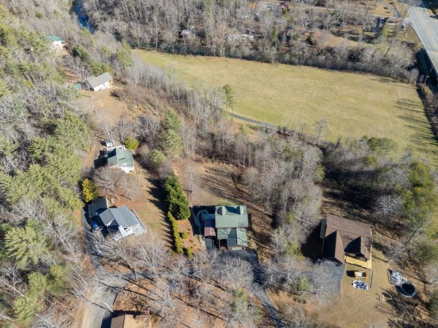 126 River Top View, Murphy, NC 28906