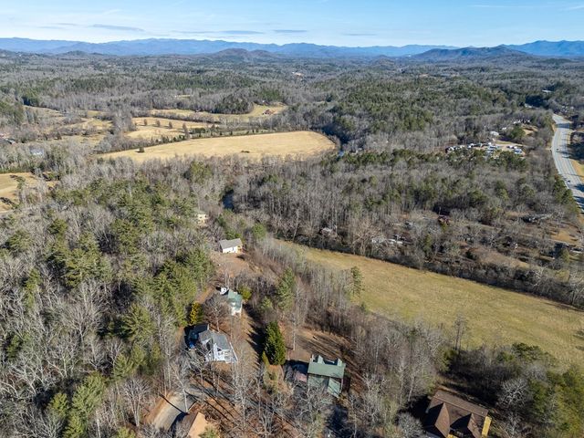 126 River Top View, Murphy, NC 28906
