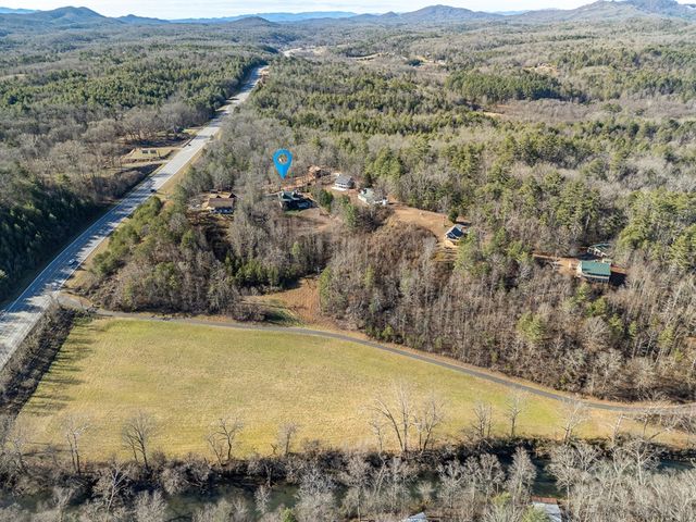 126 River Top View, Murphy, NC 28906