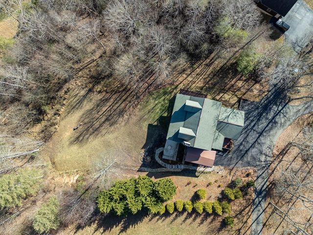 126 River Top View, Murphy, NC 28906