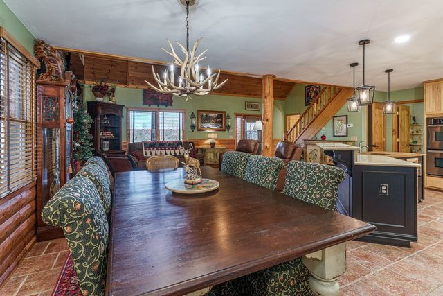 126 River Top View, Murphy, NC 28906