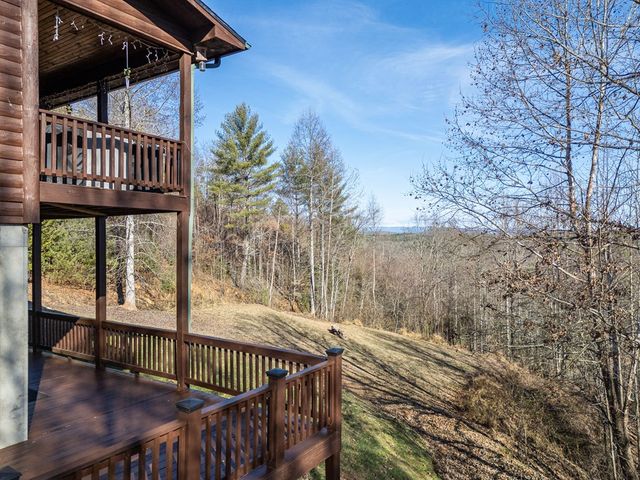126 River Top View, Murphy, NC 28906