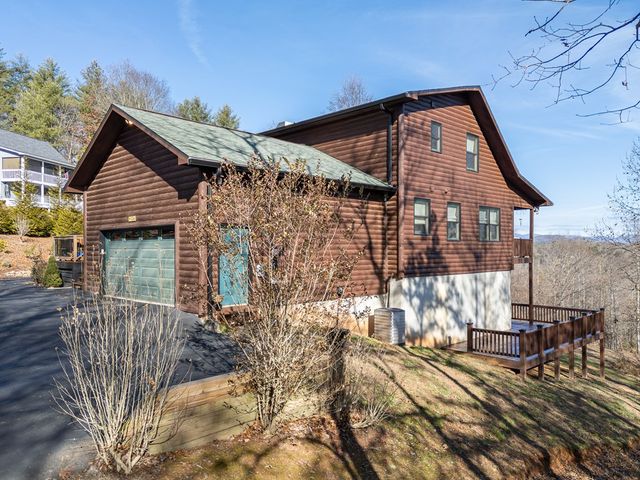 126 River Top View, Murphy, NC 28906