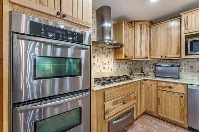 126 River Top View, Murphy, NC 28906