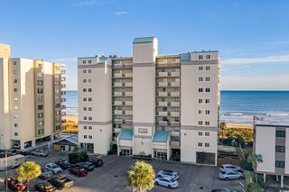 2507 S Ocean Blvd., North Myrtle Beach, SC 29582