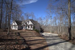 1008 Ridgecrest Dr, Kingston Springs, TN 37082
