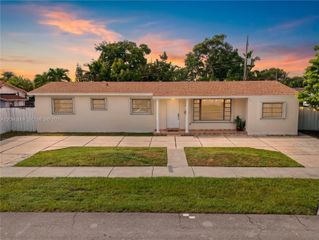9360 SW 25th Street, Miami, FL 33165