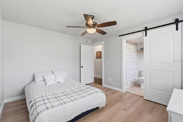 1503 TALLAHASSEE DRIVE, Tarpon Springs, FL 34689