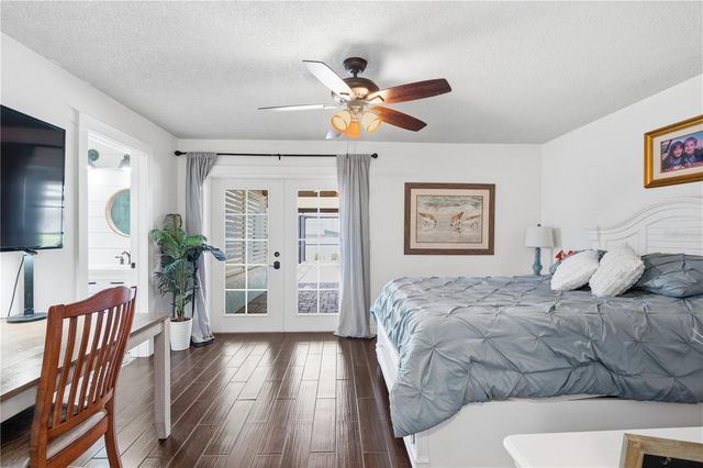 1503 TALLAHASSEE DRIVE, Tarpon Springs, FL 34689