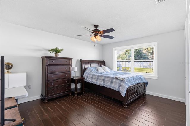 1503 TALLAHASSEE DRIVE, Tarpon Springs, FL 34689