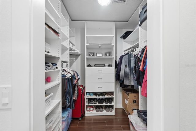 1503 TALLAHASSEE DRIVE, Tarpon Springs, FL 34689