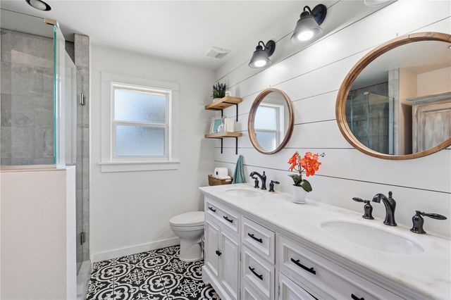 1503 TALLAHASSEE DRIVE, Tarpon Springs, FL 34689