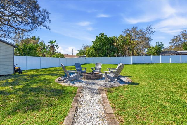 1503 TALLAHASSEE DRIVE, Tarpon Springs, FL 34689