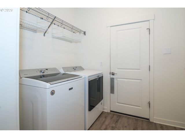 148 Nw LIBERTY Ln, Estacada, OR 97023