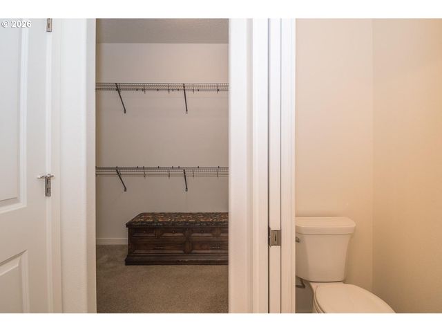 148 Nw LIBERTY Ln, Estacada, OR 97023