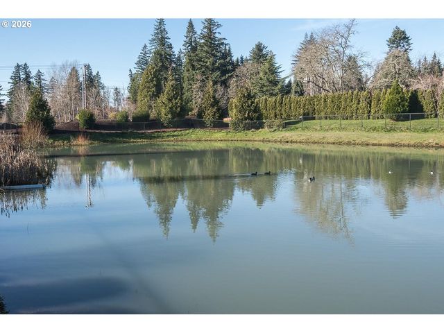 148 Nw LIBERTY Ln, Estacada, OR 97023
