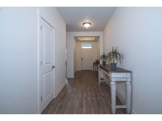 148 Nw LIBERTY Ln, Estacada, OR 97023