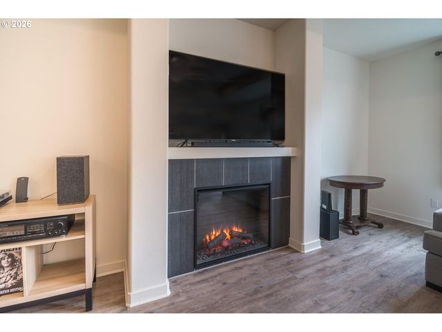 148 Nw LIBERTY Ln, Estacada, OR 97023