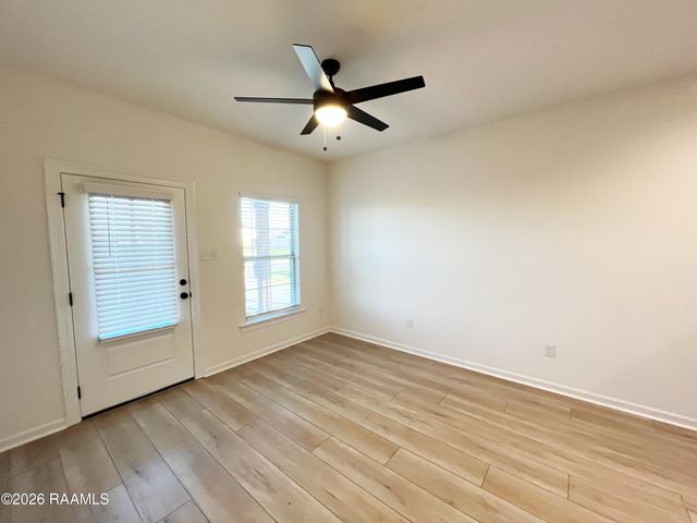 400 Parkington Court, Lafayette, LA 70507