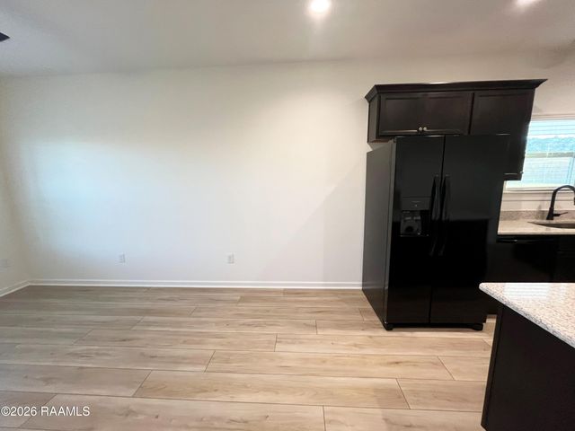 400 Parkington Court, Lafayette, LA 70507