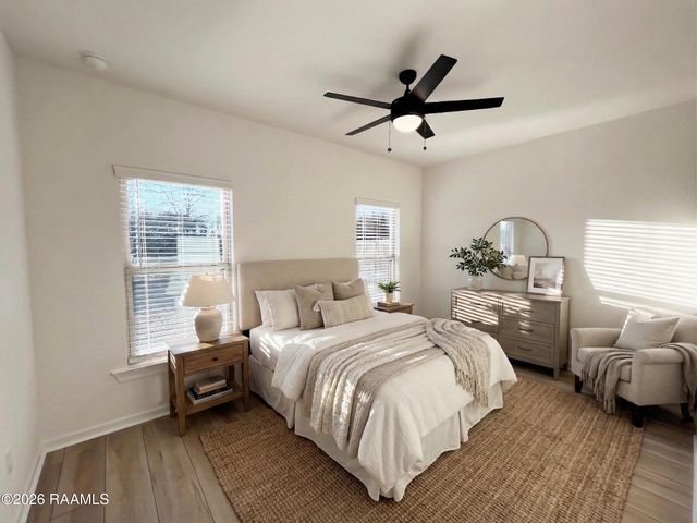 400 Parkington Court, Lafayette, LA 70507