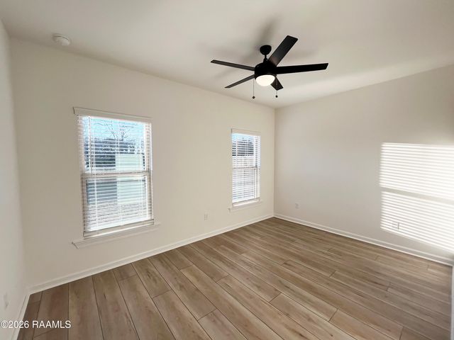 400 Parkington Court, Lafayette, LA 70507