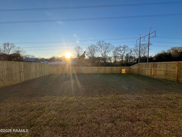 400 Parkington Court, Lafayette, LA 70507