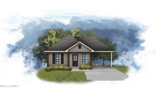 400 Parkington Court, Lafayette, LA 70507